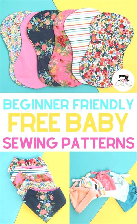 Pin By Janet Calhoun On Baby Stuff In 2020 Baby Sewing Patterns Baby