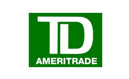 Download free td ameritrade vector logo and icons in ai, eps, cdr, svg, png formats. Goodthink Inc. - bridging the gap between academic ...