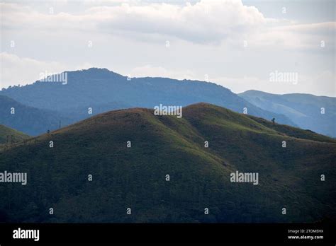 Embark on an Unforgettable Journey with Gavi: An Incredible Indian Eco