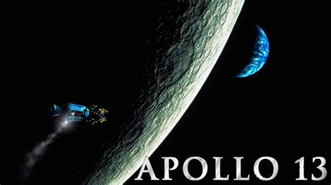 An explosion on board forced apollo 13 to circle the moon without landing. Apollo 13 - Complete Soundtrack - YouTube