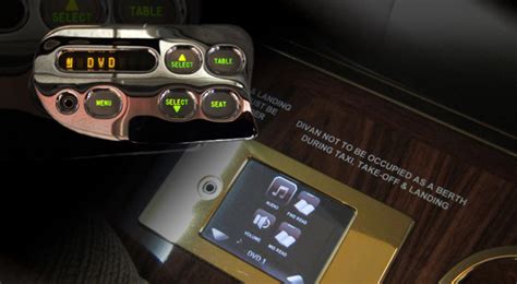 Jul 22, 2021 · aircraft cabin management system installation. Three Reasons to Upgrade an Aircraft Cabin Management ...