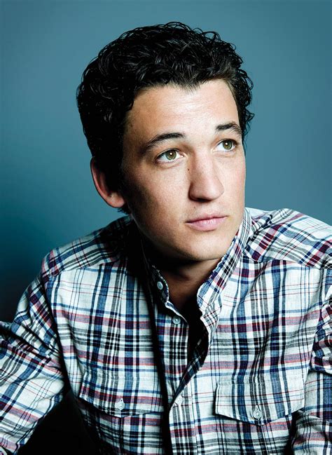 Ashleyyy The Spectacular Now Miles Teller Actors Hot Sex Picture