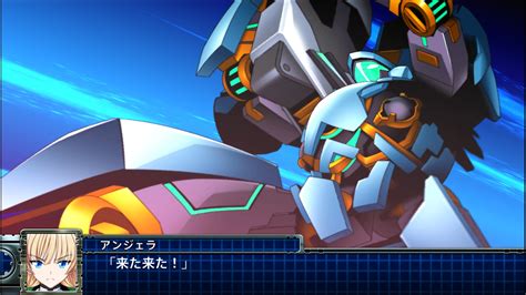 This latest title in the super robot wars series features 4 new works. Super Robot Wars T Shows More Characters, Mechs - RPGamer