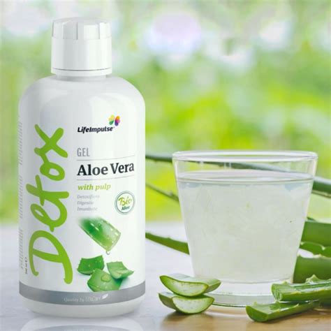 Choose from contactless same day delivery, drive up and more. Life Impulse® Gel cu pulpa de Aloe Vera BIO - Life Care