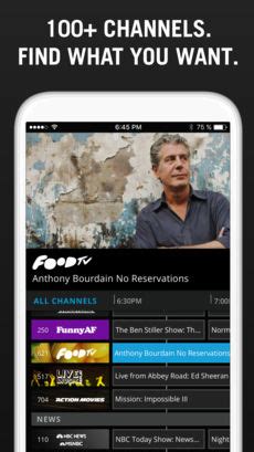 We did not find results for: Pluto TV - Live TV and Movies İndir - iPhone ve iPad İçin ...