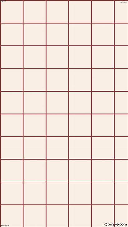Grid Paper Graph Indian 6px 192px Background