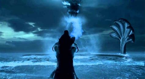 All wallpapers most downloads freshwidewallpapers com 4k 5k 8k. Lord Shiva 3D Wallpapers - Wallpaper Cave