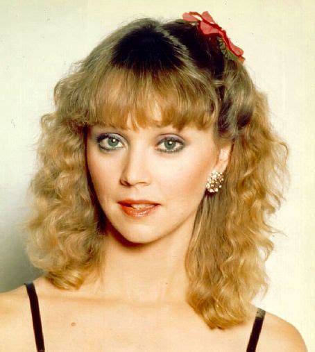 Or, the modern prometheus by mary wollstonecraft shelley. Poze Shelley Long - Actor - Poza 17 din 30 - CineMagia.ro