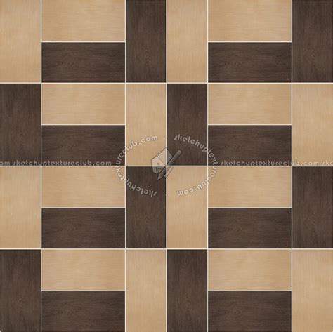 Wood Ceramic Tile Texture Seamless 16861