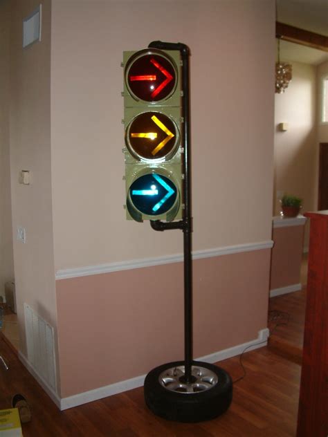 26 perkara yang perlu anda tahu berkaitan pak 21. Arduino Traffic Light Controller W/Remote Control : 10 ...