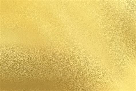 Royalty Free Gold Foil Texture Pictures Images And Stock Photos Istock