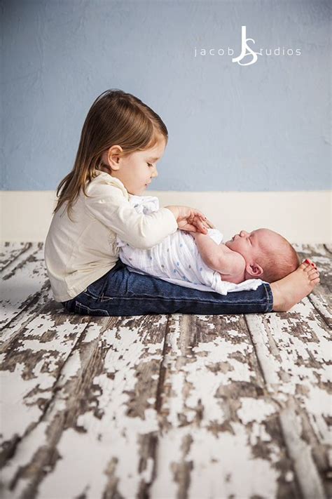 Pin By Sarah Jacob On Photography Sibling Photography Newborn