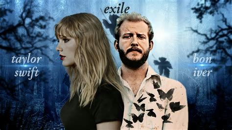 Exile La Nueva Canción De Taylor Swift Que Les Encantará Puro Show
