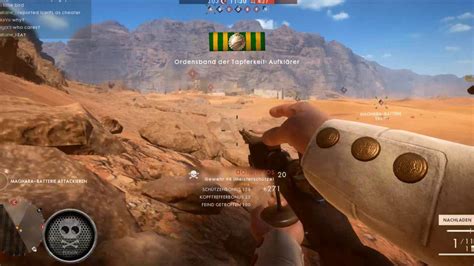 Here are the best weapons to use for each class in battlefield 5's multiplayer. Battlefield 1 Gewehr 98 Best Sniper Rifle - Beste Waffe ...