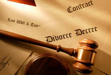 It takes two to three weeks for your actual driver's license to arrive in the mail. Nevada Divorce Laws - 12 Key Things to Know
