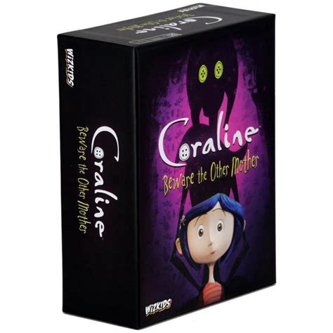 À tout moment, où que vous soyez, sur tous vos appareils. Saw Game Coraline Juegos / List Of Games Inkagames English ...
