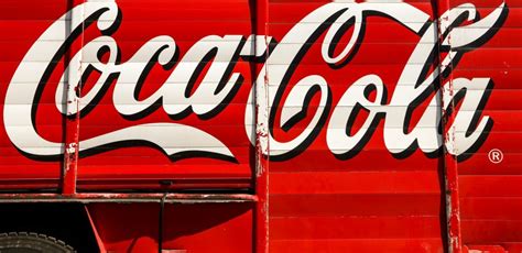 Coca Cola Hbc România Investește 8 Mil Euro La Fabrica Din Ploiești