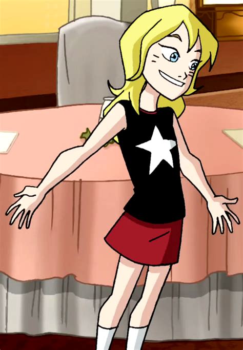 Image Lucy Ospng Ben 10 Wiki Fandom Powered By Wikia
