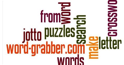 Unscramble words for anagram word games like scrabble, anagrammer, jumble words, text twist, and words with friends. How to make words with these letters | a guide to win in ...