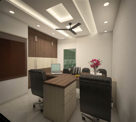 Fourth floor last door lesson ideas. MD Room | Creative Interior & Decor