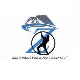 We pride ourselves on providing homeowners with quality they can always depend on which is why our local virginia beach pressure cleaning contractors work with homeowners and business owners on an incredibly wide variety of. Zero Pressure Roof Cleaning Inc. | Reviews | Better ...