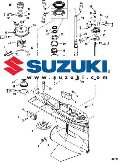 To download or view any of the service and parts manual section pdfs, simply expand the section you're interested in by suzuki rg sport di tangan hendriansyah sang dewa road race. katalog spare part suzuki | Amatmotor.co