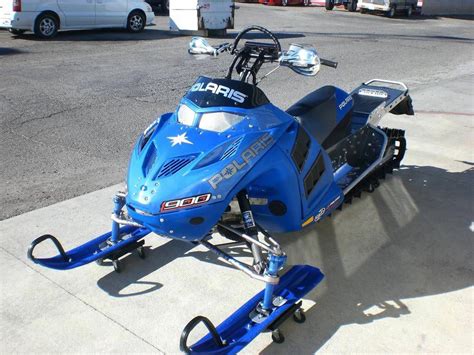 Obtain Fantastic Recommendations On Tow My Snowmobile They Are