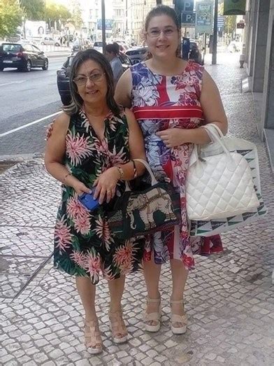 Rosa grilo admitiu em chamada com o consultor forense joão de sousa que matou o marido, luís grilo. Quem são as mulheres acusadas dos crimes mais hediondos em ...