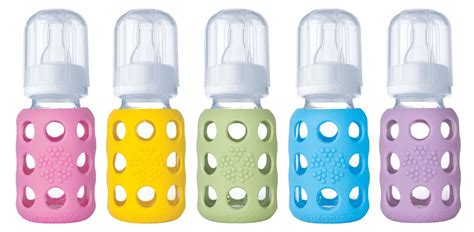 √ Free Baby Bottles Samples By Mail 2016