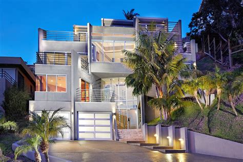 Luxury Homes For Sale San Diego Luxury Real Estate For Sale