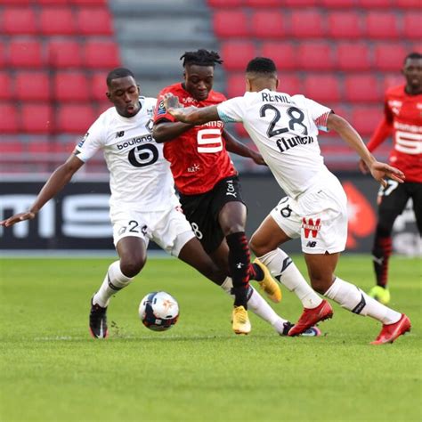 View jéremy doku profile on yahoo sports. Faut-il s'inquiéter pour Jérémy Doku ? - Sport News Africa