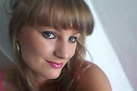 Bulimic Woman Killed Herself After Funding For Eating Disorder Clinic