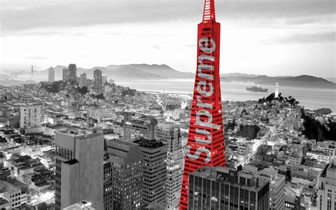 99 New 1080 X 1080 Supreme This Year - Cameeron Web