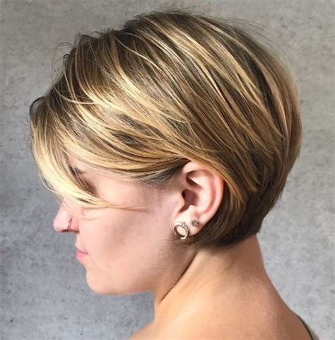 We did not find results for: Cool Low Maintenance Hairstyles For Thin Hair
