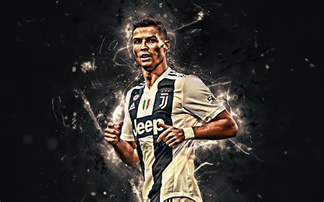 Pri cr7.si poskušamo to ustekleničiti. TOP Hình ảnh về Cristiano Ronaldo CR7 cho máy tính và Mobile