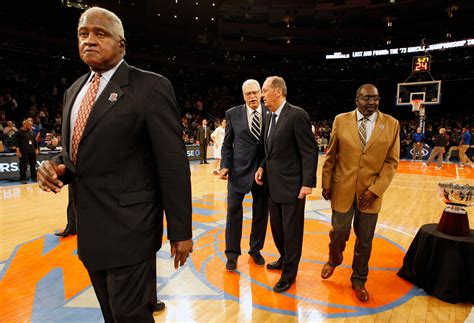 Find madison monroe's contact information, age, background check, white pages, divorce records, email, criminal records, photos & relatives. Phil Jackson Among 1973 Knicks Honored at Madison Square ...