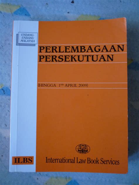 Mencadangkan perlembagaan rakyat sebagai alternatif kepada perjanjian persekutuan 1948. IB_ADHAM: MENGENALI MALAYSIAKU...