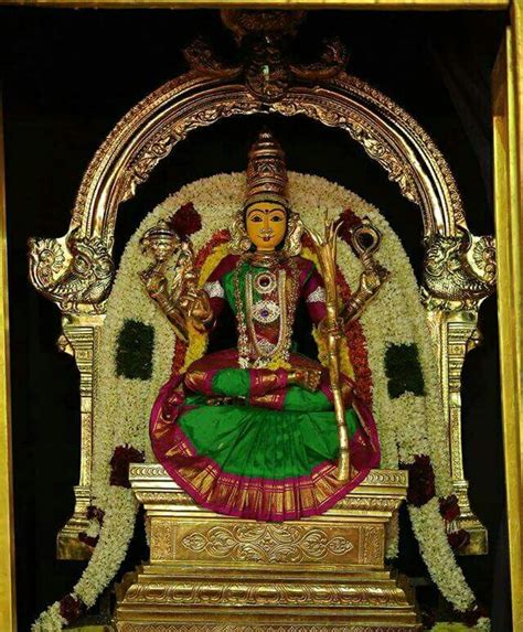 Pin By Beeshma Acharya On Devi Indian Gods Godess Hindu Gods