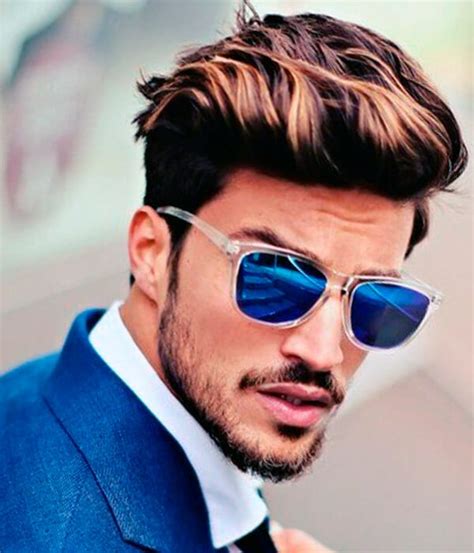 25 Awesome Best Haircut For Men