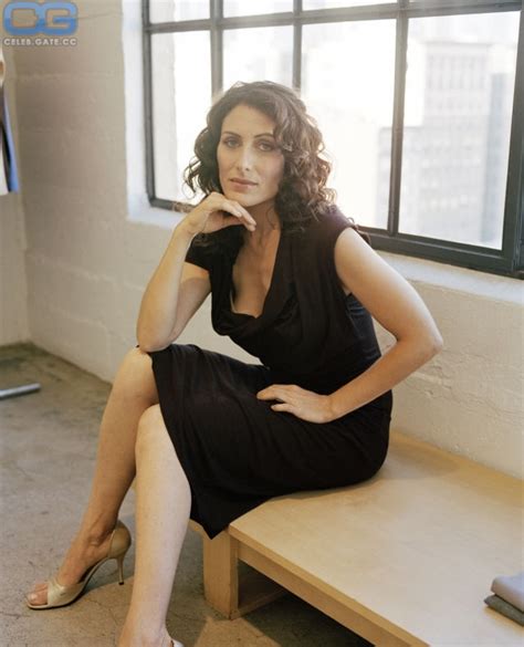 Lisa Edelstein Nude Topless Pictures Playbabe Photos Sex Scene Uncensored