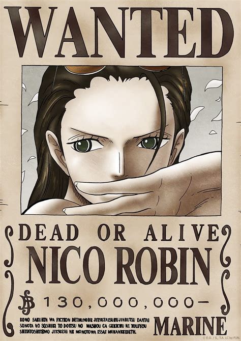 One Piece Wanted Posters Wallpaper Onepiecejullla Sexiz Pix