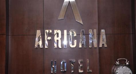 Africana Hotel Dubai 2022 Updated Prices Deals