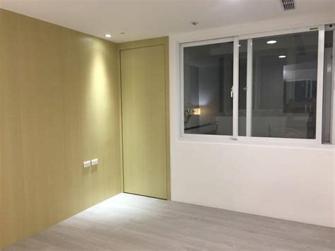 The people are really professional, friendly and knowledgeable. 萊茵橡木 03367|超耐磨木地板|防水木地板|低甲醛|Pergo百力地板--產品介紹