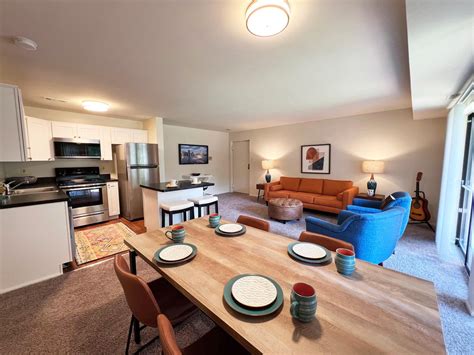 Wintergreen Apartments - Cockeysville, MD | Trulia