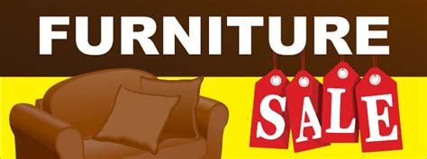 Banner mattress & furniture in toledo, reviews by real people. Furniture, mattress : Swooper Feather Flags Signs Banners ...
