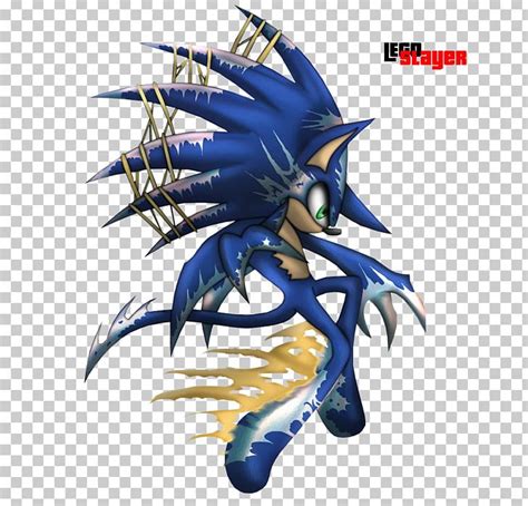 Sonic Unleashed Sonic And Knuckles Shadow The Hedgehog Sonic And The