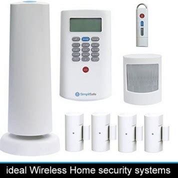 If you want to purchase and install home alarm systems do it yourself. Best DIY Home Security Systems in 2021: Affordable For Home