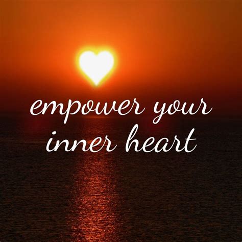 Strategic Life Solution Empower Your Inner Heart With Keys To Your
