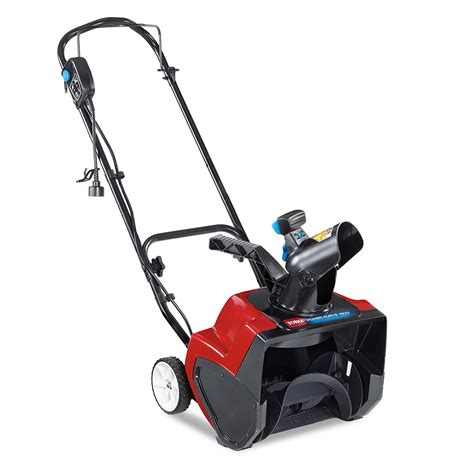 Toro Snowblower Buyings Guide Compare Toro Snow Blower Review