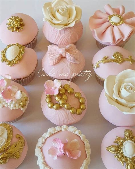 Shop wilton's online baking supply store for your all your baking needs! Instagram photo by Cakes By Hanan • May 15, 2016 at 10 ...